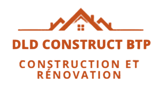 DLD CONSTRUCT BTP